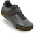 Giro Chamber II Bike Shoes Dark Shadow/Black