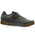 Giro Chamber II Bike Shoes Dark Shadow/Black