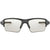 Oakley Flak 2.0 XL Sunglasses Steel/Clear-Black Photochromic