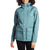 Fjällräven Greenland Jacket - Women's Frost Green