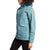 Fjällräven Greenland Jacket - Women's Frost Green