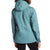 Fjällräven Greenland Jacket - Women's Frost Green