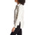 Nikita Siphon Shirt - Women's Cloud