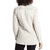Nikita Siphon Shirt - Women's Cloud
