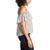 Billabong Summer Sunsets Top - Women's Whitecap