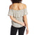 Billabong Summer Sunsets Top - Women's Whitecap