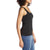 evo Scoop Tank-Top - Women's Black