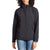Fjällräven Greenland Wind Jacket - Women's Black