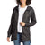 Nikita Asio Jacket - Women's Black