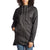 Nikita Asio Jacket - Women's Black