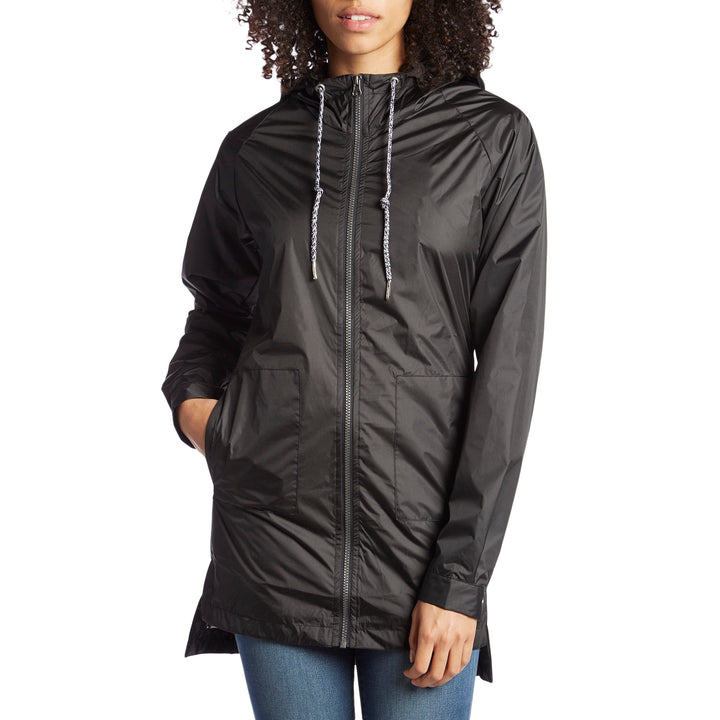 Nikita Asio Jacket - Women's Black