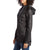 Nikita Asio Jacket - Women's Black
