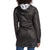Nikita Asio Jacket - Women's Black