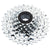 SRAM PG-730 7-Speed Cassette