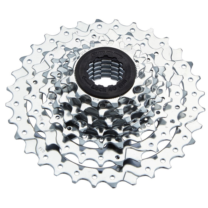 SRAM PG-730 7-Speed Cassette