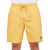 Obey Clothing Legacy III Shorts Dusty Yellow