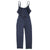 Bridge & Burn Otto Jumpsuit - Women's Navy Seersucker