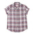 Bridge & Burn Bea Shirt - Women's Madras