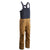 Strafe Nomad Bib Pants Vintage