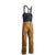 Strafe Nomad Bib Pants Vintage