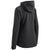 Strafe Eden Jacket - Women's Black