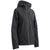 Strafe Eden Jacket - Women's Black