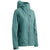 Strafe Meadow Jacket - Women's Light Forest