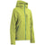 Strafe Lucky Jacket - Women's Limeaid