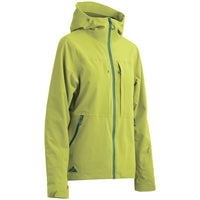 Strafe Lucky Jacket - Women's Limeaid::Limeaid