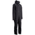 Strafe Sickbird Suit - Women's Black