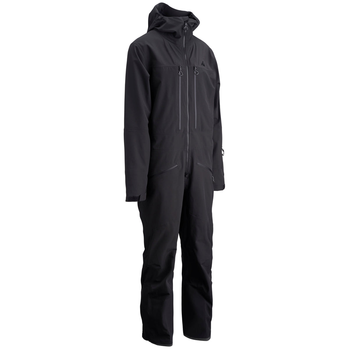 Strafe Sickbird Suit - Women's Black