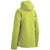 Strafe Lucky Jacket - Women's Limeaid