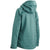 Strafe Meadow Jacket - Women's Light Forest