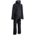Strafe Sickbird Suit - Women's Black