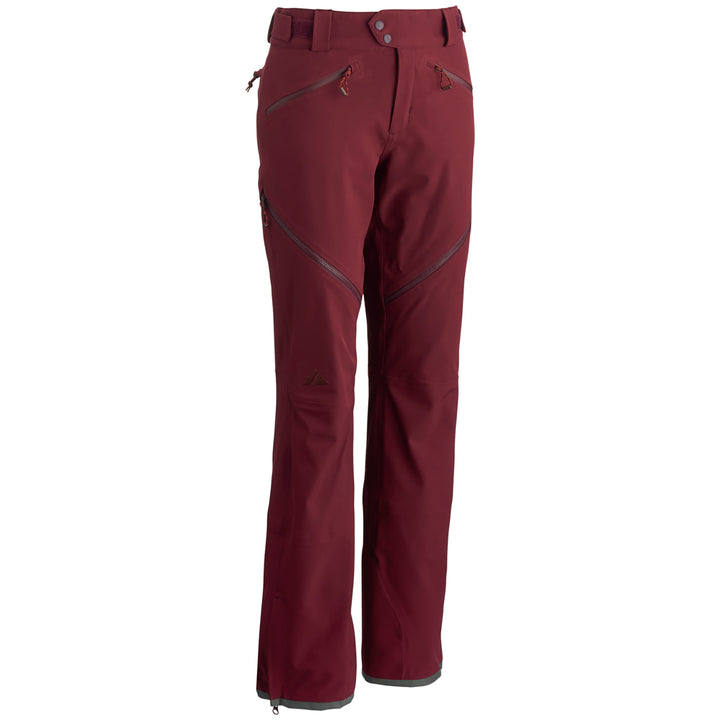 Strafe Belle Pants - Women's Port