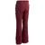 Strafe Belle Pants - Women's Port