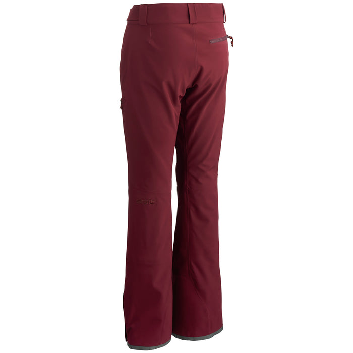 Strafe Belle Pants - Women's Port