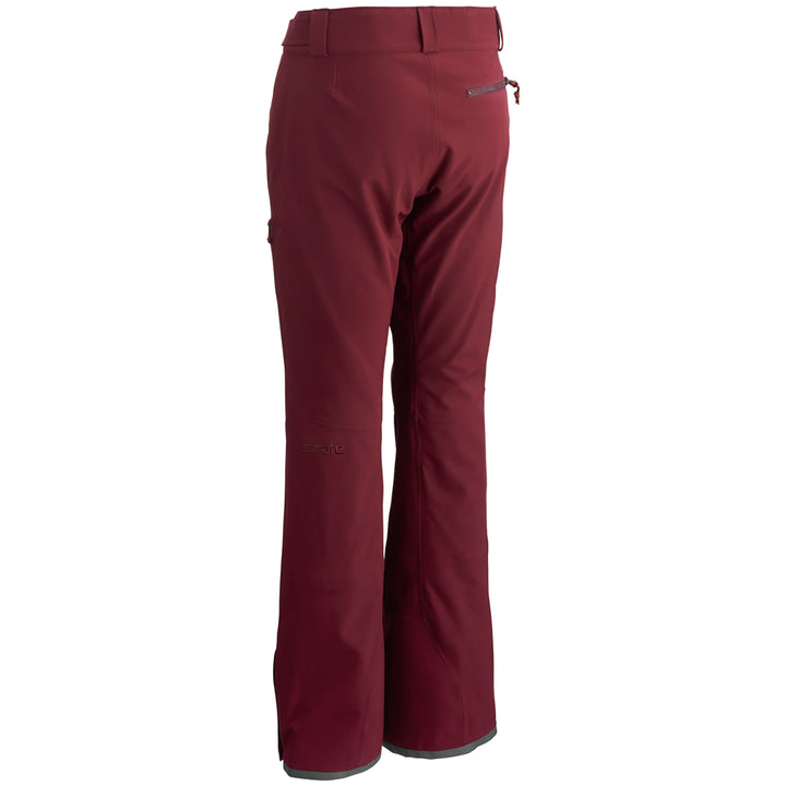 Strafe Belle Pants - Women's Port
