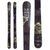 Armada Al Dente Zero Skis 2018