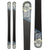 Armada Al Dente Zero Skis 2018