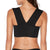 L*Space Parker Bikini Top - Women's Black