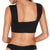 L*Space Parker Bikini Top - Women's Black
