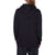 Obey Clothing Delancey Pullover Hoodie - Women's Black
