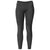XCEL 2mm Neoprene Pants - Women's Black