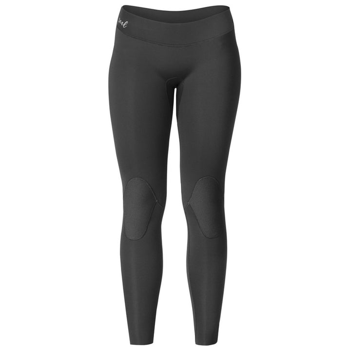 XCEL 2mm Neoprene Pants - Women's Black