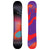 K2 Bright Lite Snowboard - Women's 2019
