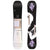 K2 Lime Lite Snowboard - Women's 2019