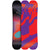 K2 Bright Lite Snowboard - Women's 2019 Base View