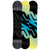 K2 Vandal Snowboard - Boys' 2019 Detail 1 View