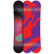 K2 Kandi Snowboard - Girl's 2019 Detail 1 View
